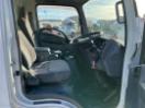 Thumbnail '11' of Isuzu ELF Bottle Body Thumbnail '11' of Isuzu ELF Bottle Body