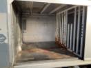 Thumbnail '21' of Isuzu ELF Bottle Body Thumbnail '21' of Isuzu ELF Bottle Body