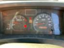 Thumbnail '13' of Isuzu ELF Bottle Body Thumbnail '13' of Isuzu ELF Bottle Body