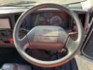 Thumbnail '12' of Isuzu ELF Bottle Body Thumbnail '12' of Isuzu ELF Bottle Body