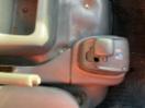 Thumbnail '15' of Isuzu ELF Bottle Body Thumbnail '15' of Isuzu ELF Bottle Body