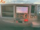 Thumbnail '14' of Isuzu ELF Bottle Body Thumbnail '14' of Isuzu ELF Bottle Body