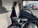 Thumbnail '17' of Isuzu ELF Bottle Body Thumbnail '17' of Isuzu ELF Bottle Body