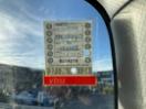 Thumbnail '32' of Isuzu ELF Bottle Body Thumbnail '32' of Isuzu ELF Bottle Body