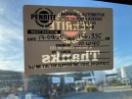 Thumbnail '33' of Isuzu ELF Bottle Body Thumbnail '33' of Isuzu ELF Bottle Body