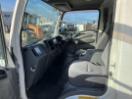 Thumbnail '18' of Isuzu ELF Bottle Body Thumbnail '18' of Isuzu ELF Bottle Body