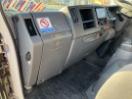 Thumbnail '19' of Isuzu ELF Bottle Body Thumbnail '19' of Isuzu ELF Bottle Body