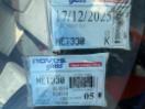 Thumbnail '34' of Isuzu ELF Bottle Body Thumbnail '34' of Isuzu ELF Bottle Body