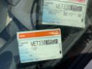 Thumbnail '35' of Isuzu ELF Bottle Body Thumbnail '35' of Isuzu ELF Bottle Body