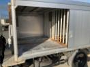 Thumbnail '22' of Isuzu ELF Bottle Body Thumbnail '22' of Isuzu ELF Bottle Body