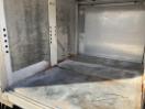 Thumbnail '23' of Isuzu ELF Bottle Body Thumbnail '23' of Isuzu ELF Bottle Body
