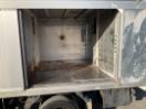 Thumbnail '24' of Isuzu ELF Bottle Body Thumbnail '24' of Isuzu ELF Bottle Body