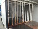 Thumbnail '25' of Isuzu ELF Bottle Body Thumbnail '25' of Isuzu ELF Bottle Body