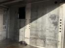 Thumbnail '26' of Isuzu ELF Bottle Body Thumbnail '26' of Isuzu ELF Bottle Body