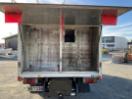 Thumbnail '27' of Isuzu ELF Bottle Body Thumbnail '27' of Isuzu ELF Bottle Body