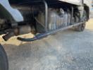 Thumbnail '29' of Isuzu ELF Bottle Body Thumbnail '29' of Isuzu ELF Bottle Body