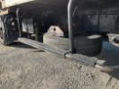 Thumbnail '30' of Isuzu ELF Bottle Body Thumbnail '30' of Isuzu ELF Bottle Body