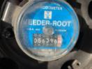 Thumbnail '31' of Isuzu ELF Bottle Body Thumbnail '31' of Isuzu ELF Bottle Body