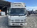 Thumbnail '3' of Isuzu ELF Chiller