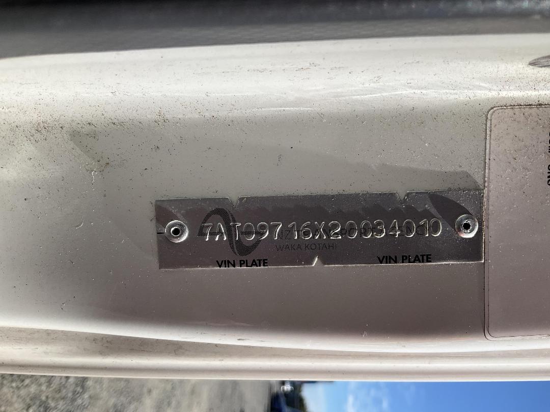 Photo '21' of Isuzu ELF Chiller