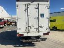 Thumbnail '7' of Isuzu ELF Chiller