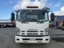 Thumbnail '10' of Isuzu F Series FSR700 Traffic Management