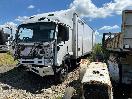 Thumbnail '1' of Isuzu F Series FRR600 Box Body