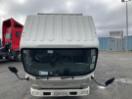 Thumbnail '12' of Isuzu N Series NLR250S Box Body