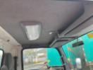 Thumbnail '28' of Isuzu N Series NLR250S Box Body