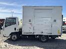 Thumbnail '9' of Isuzu N Series NLR250S Box Body