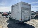 Thumbnail '7' of Isuzu N Series NLR250S Box Body