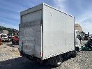 Thumbnail '4' of Isuzu N Series NLR250S Box Body