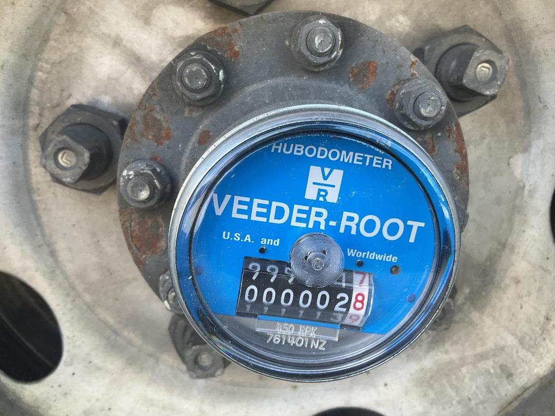 Photo '39' of Isuzu N Series NLR250S Box Body