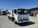 Thumbnail '1' of Isuzu N Series NPR325M AMT Tipper