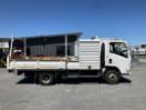 Thumbnail '3' of Isuzu N Series NPR325M AMT Tipper
