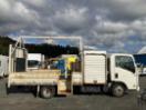 Thumbnail '3' of Isuzu N Series NLR250M AMT Traffic Management