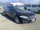 Thumbnail '3' of Jaguar XJ 5.0L AT ABS D/AB GAS