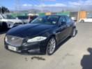 Thumbnail '1' of Jaguar XJ 5.0L AT ABS D/AB GAS