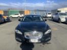 Thumbnail '2' of Jaguar XJ 5.0L AT ABS D/AB GAS