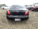 Thumbnail '4' of Jaguar XJ