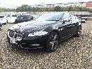 Thumbnail '2' of Jaguar XJ