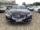Thumbnail '1' of Jaguar XJ