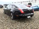 Thumbnail '6' of Jaguar XJ