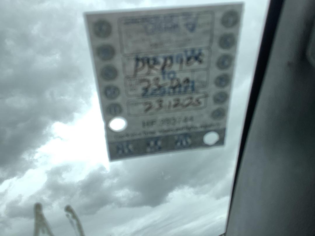 Photo '10' of Jaguar XJ