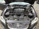 Thumbnail '13' of Jaguar XJ