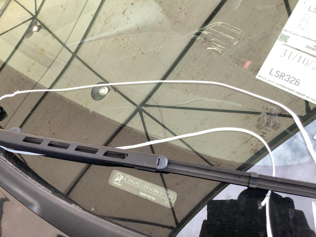 Photo '2' of Jaguar XJ L Photo '2' of Jaguar XJ L