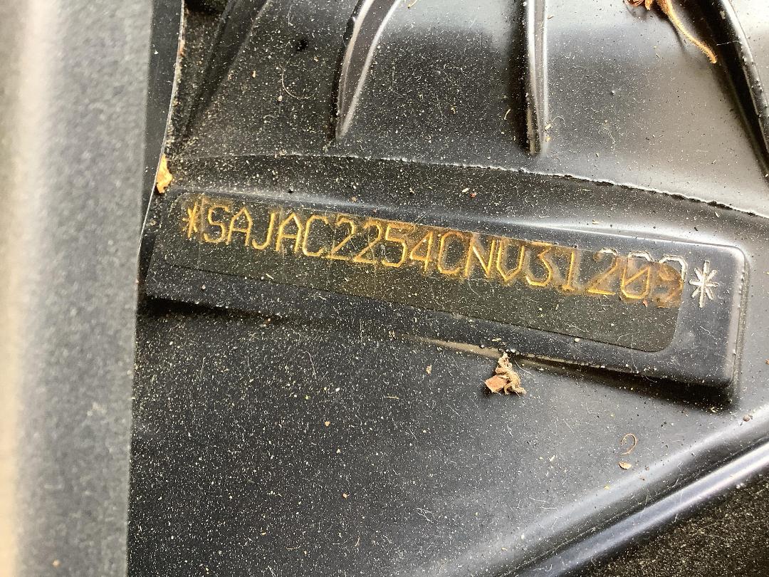 Photo '12' of Jaguar XJ L Photo '12' of Jaguar XJ L