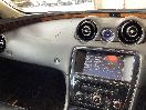 Thumbnail '15' of Jaguar XJ L