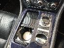 Thumbnail '14' of Jaguar XJ L