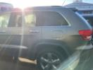 Thumbnail '3' of Jeep Cherokee Grand